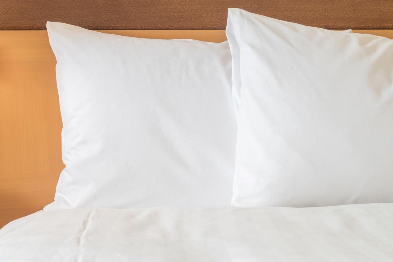 Crowne Plaza Cappadocia - Nevsehir By Ihg Hotel Екстериор снимка
